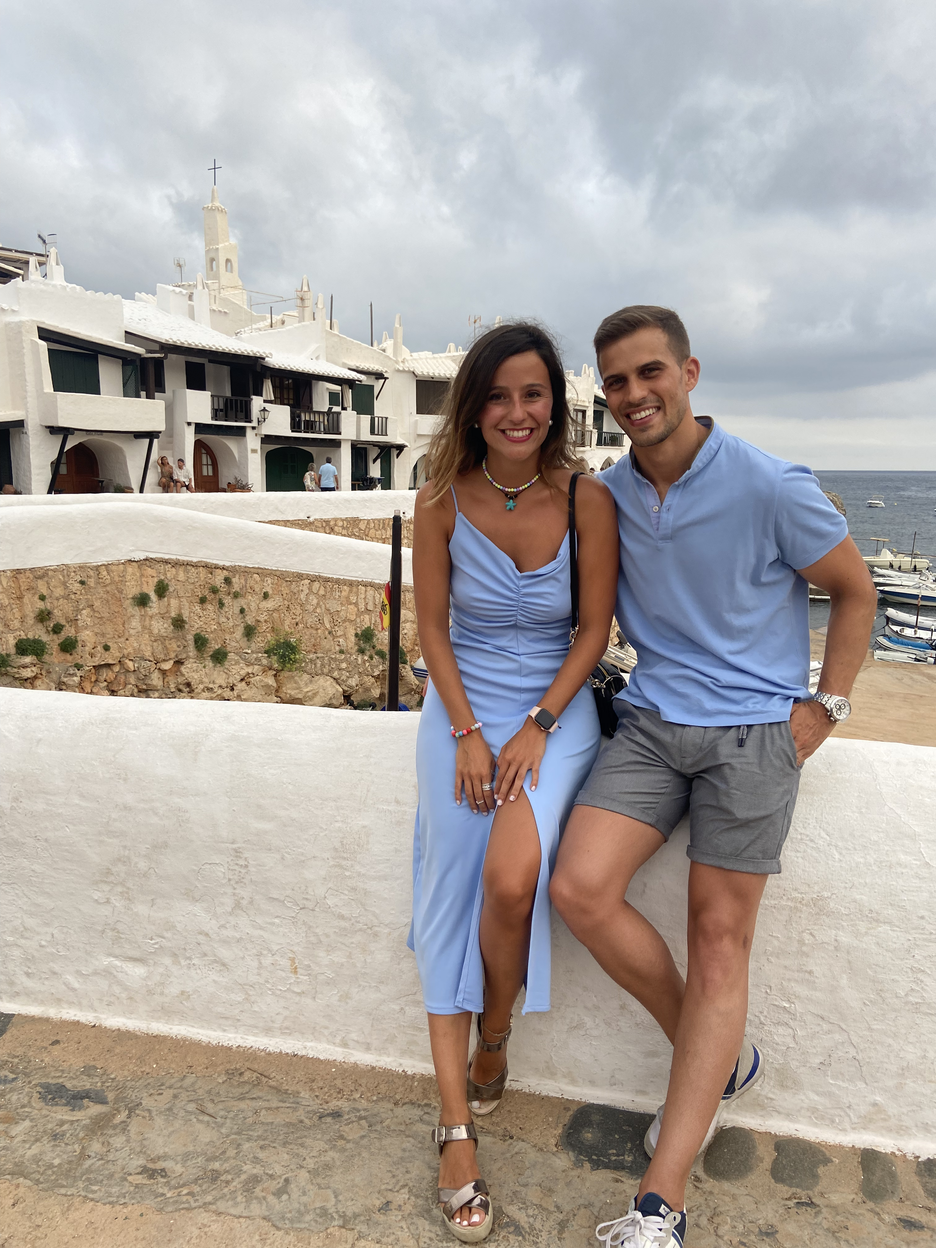 menorca