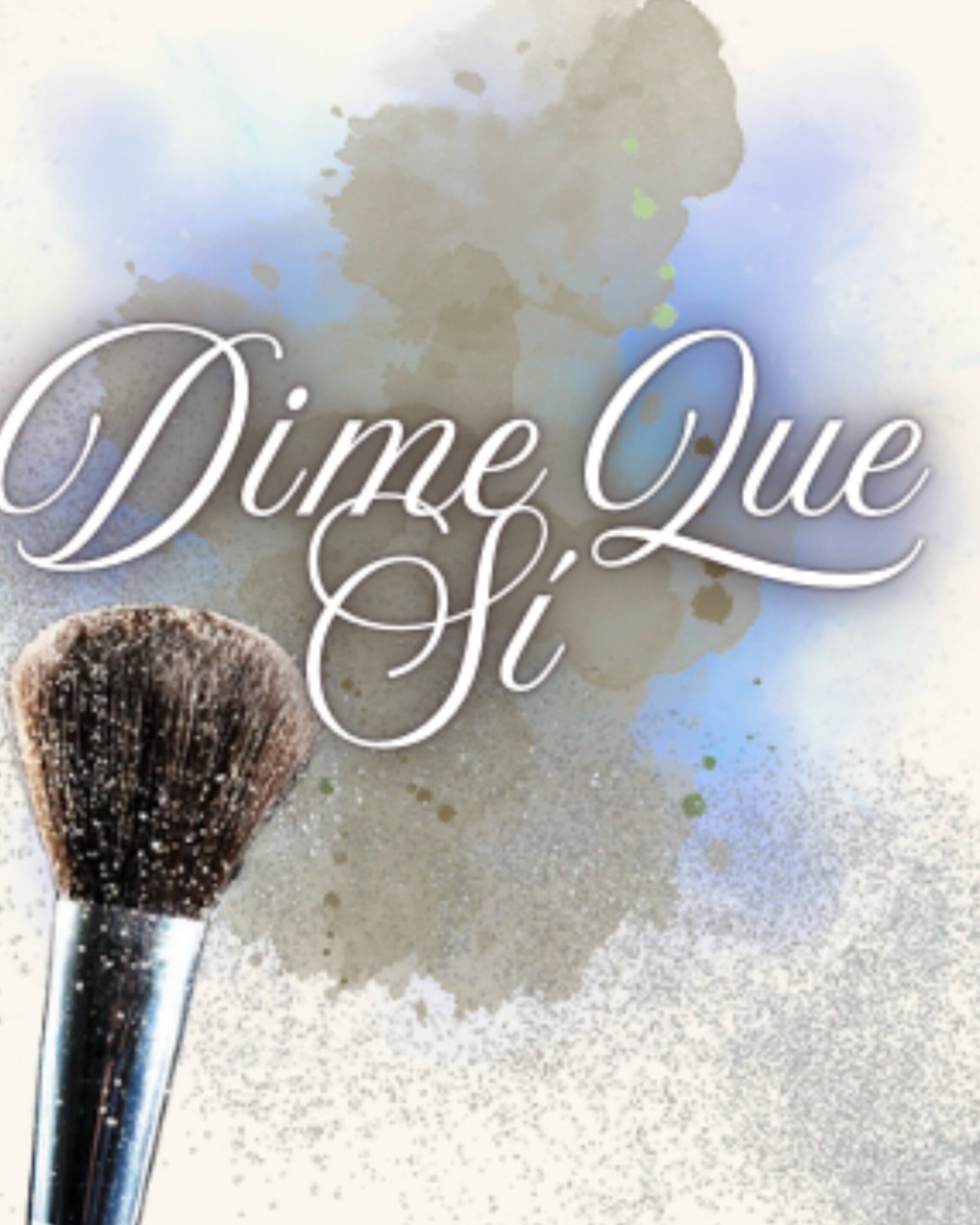 Dime que si