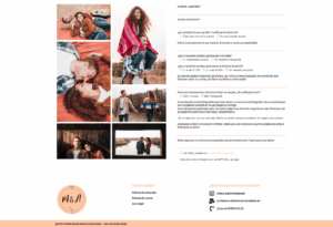 confirmar-asistencia-boda-online