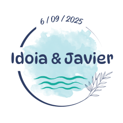 Idoia & Javi