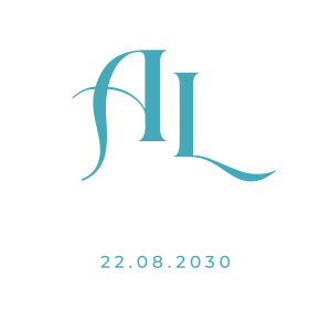 lara-eduardo