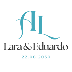lara_eduardo